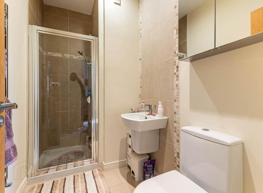 7 Thornleigh Mews, Lisburn, BT28 2PW