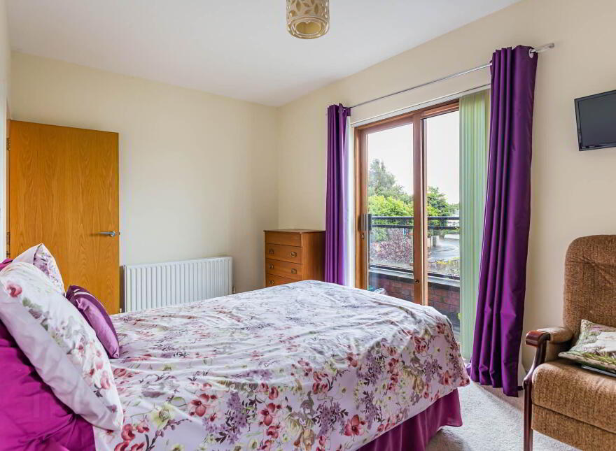 7 Thornleigh Mews, Lisburn, BT28 2PW