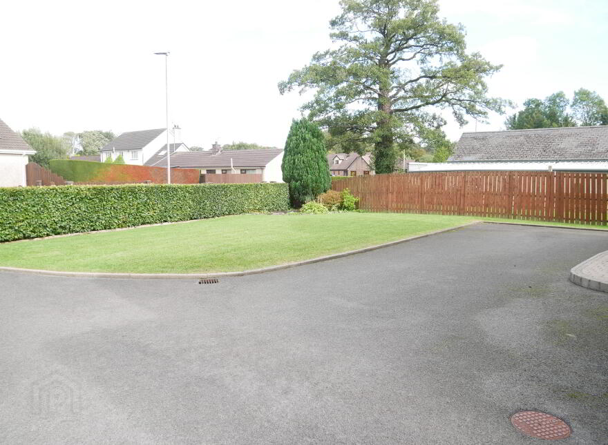 2a Drummurry Gardens, Ballinamallard, BT94 2EG