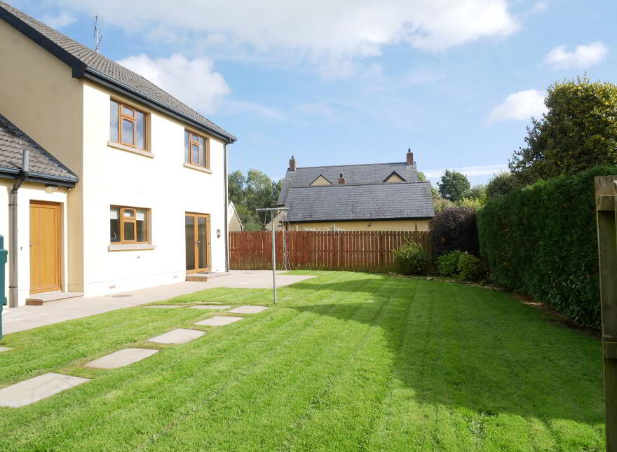 2a Drummurry Gardens, Ballinamallard, BT94 2EG