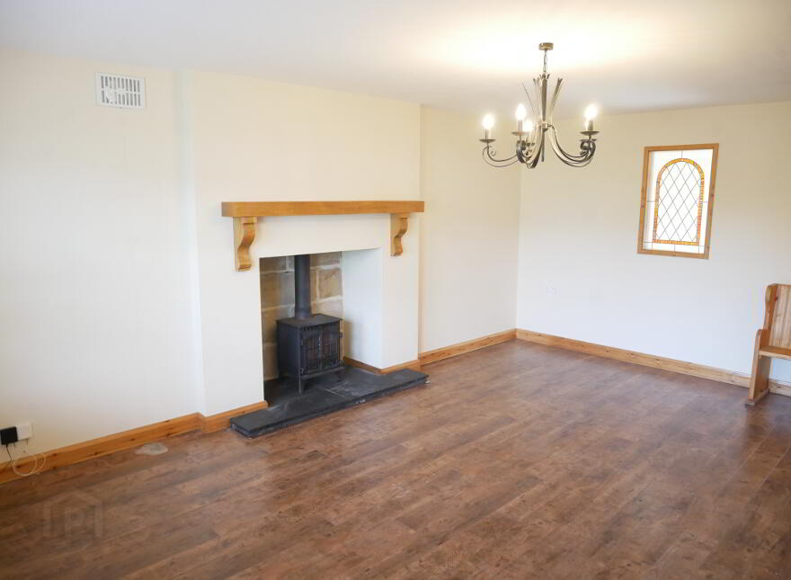 2a Drummurry Gardens, Ballinamallard, BT94 2EG