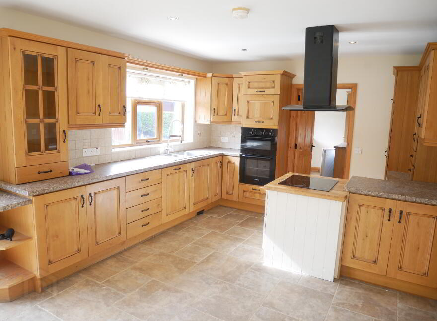 2a Drummurry Gardens, Ballinamallard, BT94 2EG
