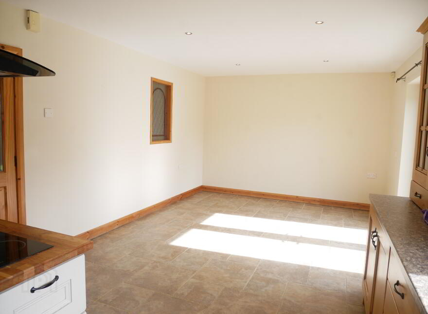 2a Drummurry Gardens, Ballinamallard, BT94 2EG