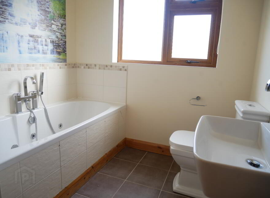 2a Drummurry Gardens, Ballinamallard, BT94 2EG