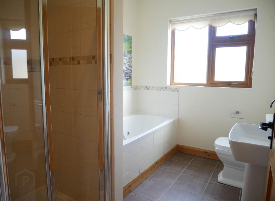 2a Drummurry Gardens, Ballinamallard, BT94 2EG