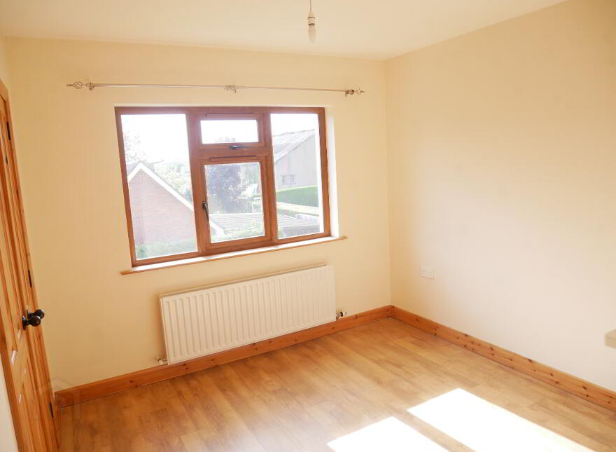 2a Drummurry Gardens, Ballinamallard, BT94 2EG