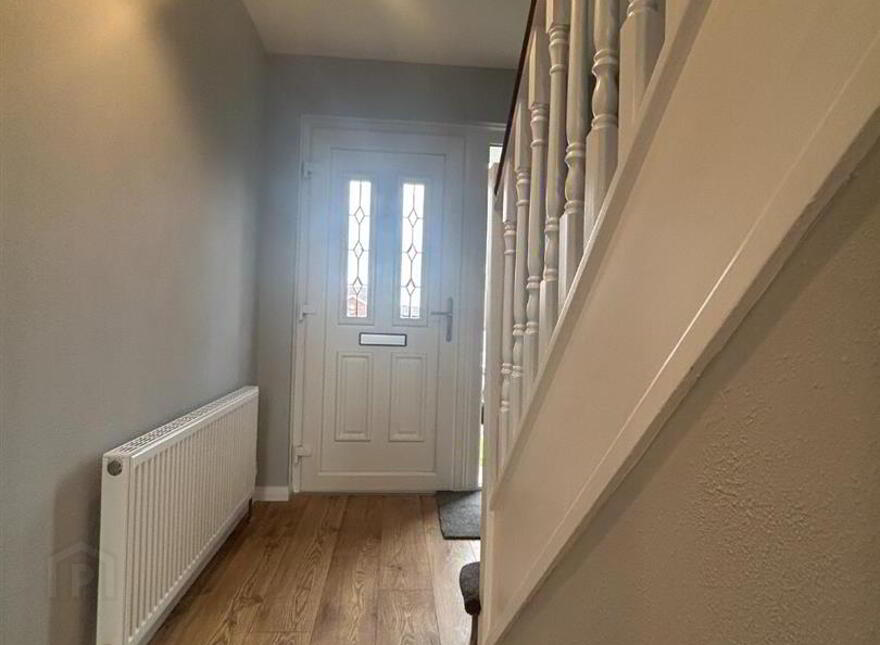 15 Ashvale Drive, Royal Hillsborough, BT26 6DN