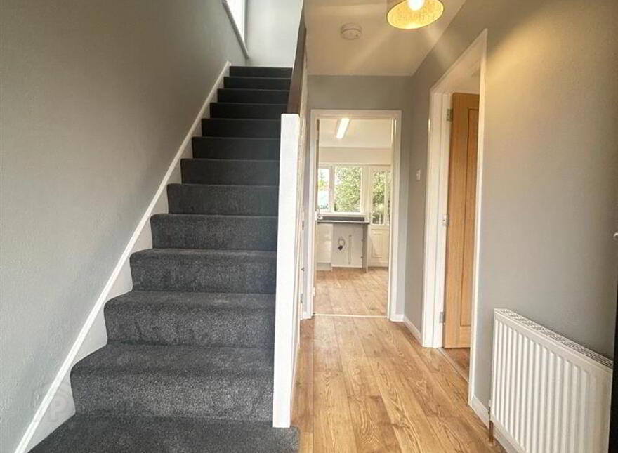 15 Ashvale Drive, Royal Hillsborough, BT26 6DN