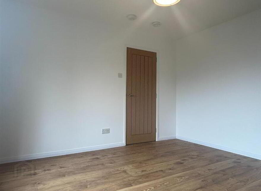 15 Ashvale Drive, Royal Hillsborough, BT26 6DN