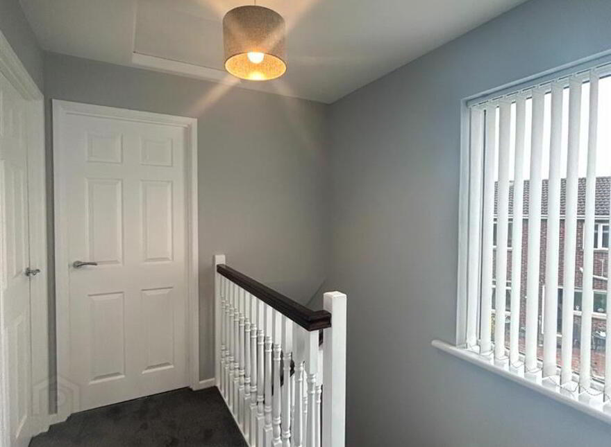 15 Ashvale Drive, Royal Hillsborough, BT26 6DN