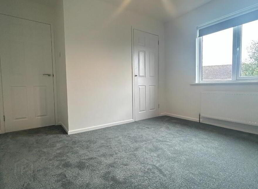 15 Ashvale Drive, Royal Hillsborough, BT26 6DN
