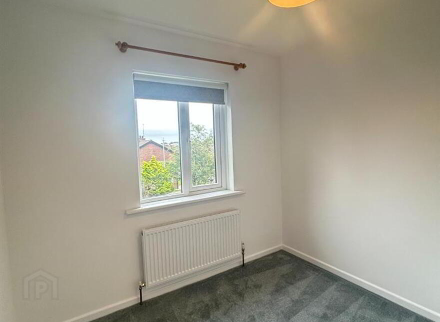 15 Ashvale Drive, Royal Hillsborough, BT26 6DN