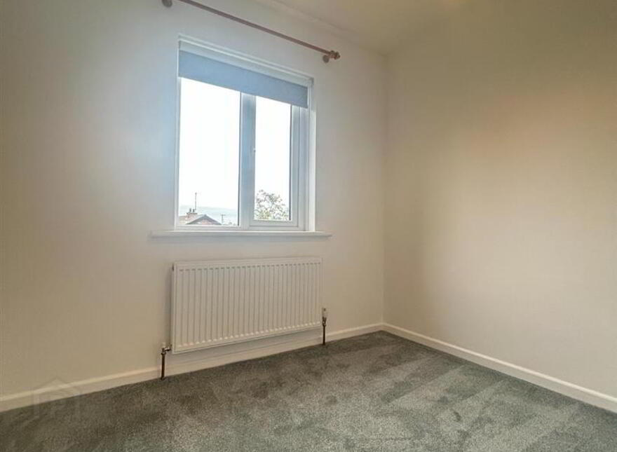 15 Ashvale Drive, Royal Hillsborough, BT26 6DN
