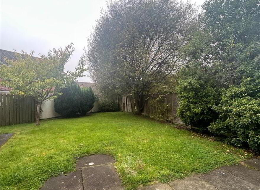 15 Ashvale Drive, Royal Hillsborough, BT26 6DN
