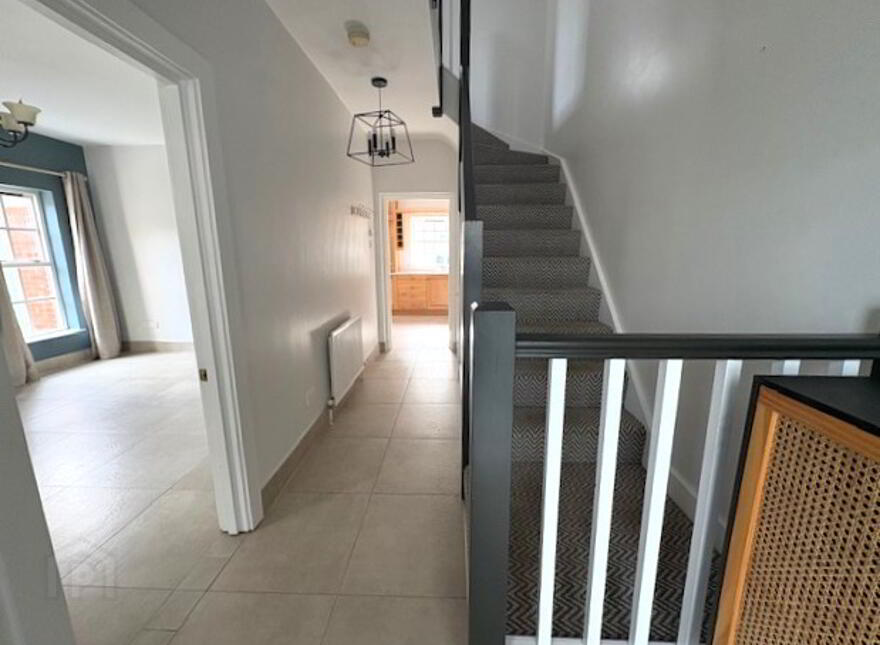16 Somerset Mews, Coleraine, BT51 3LX