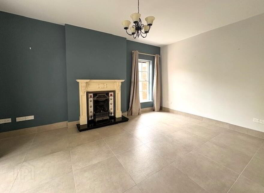 16 Somerset Mews, Coleraine, BT51 3LX
