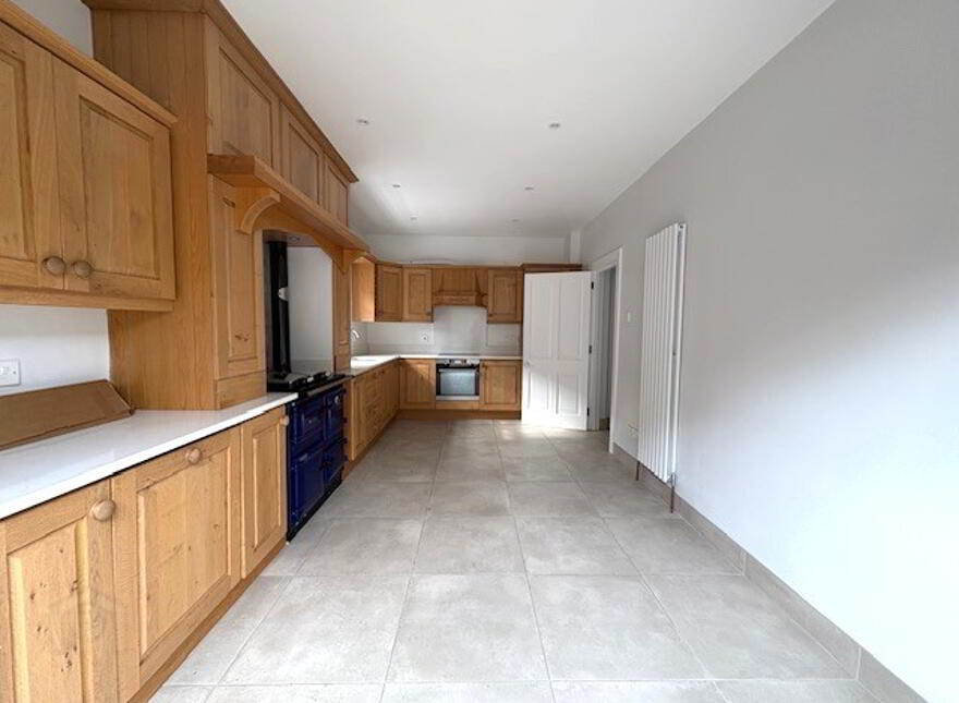 16 Somerset Mews, Coleraine, BT51 3LX