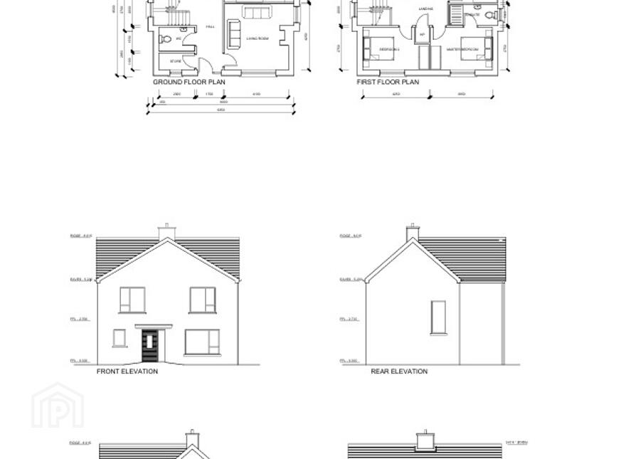299 Newry Road, Kilkeel, BT34 4SD