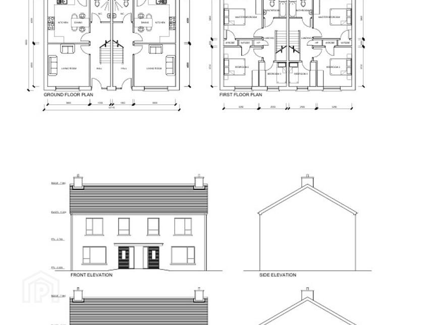 299 Newry Road, Kilkeel, BT34 4SD