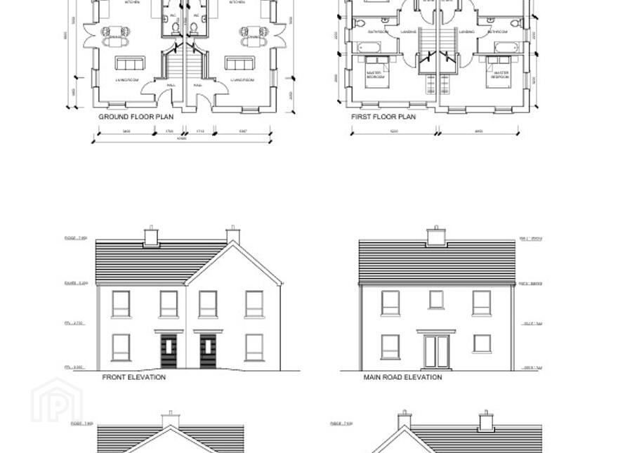 299 Newry Road, Kilkeel, BT34 4SD
