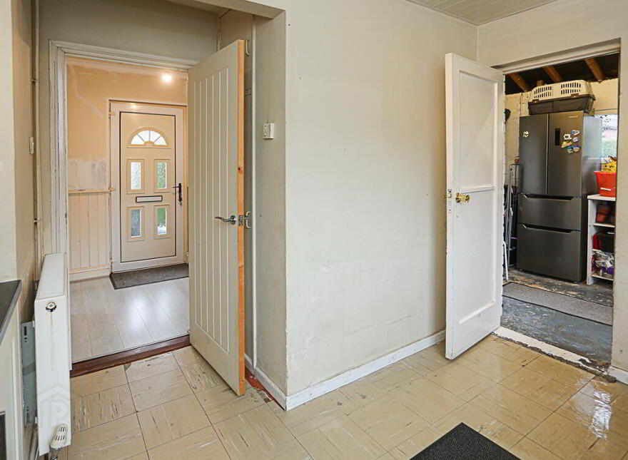 13 Knocknagoney Avenue, Belfast, BT4 2PY