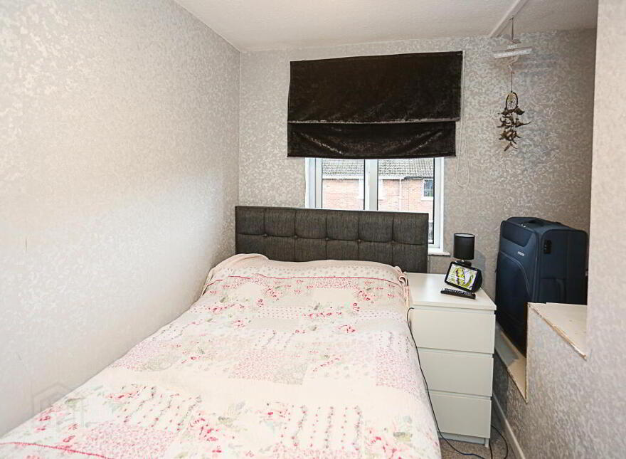 13 Knocknagoney Avenue, Belfast, BT4 2PY