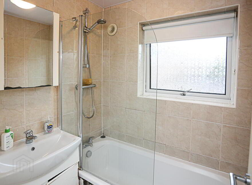 13 Knocknagoney Avenue, Belfast, BT4 2PY