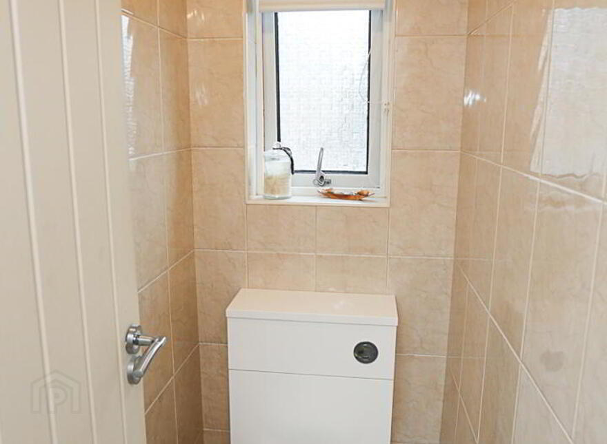 13 Knocknagoney Avenue, Belfast, BT4 2PY