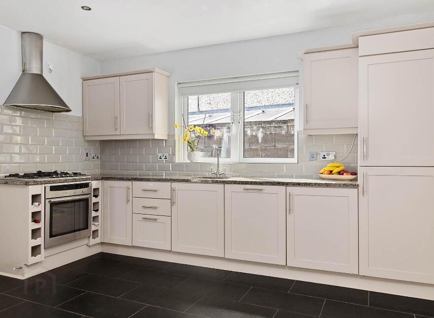 3 The Way, Hazelhatch Park, Celbridge, W23D880