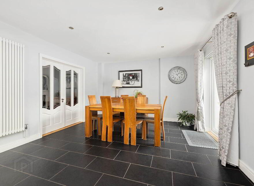 3 The Way, Hazelhatch Park, Celbridge, W23D880