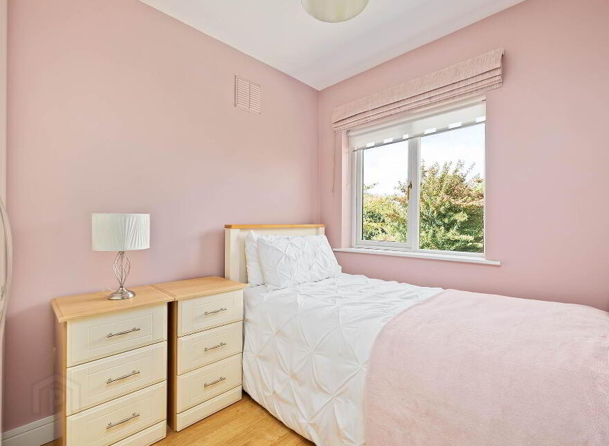 3 The Way, Hazelhatch Park, Celbridge, W23D880