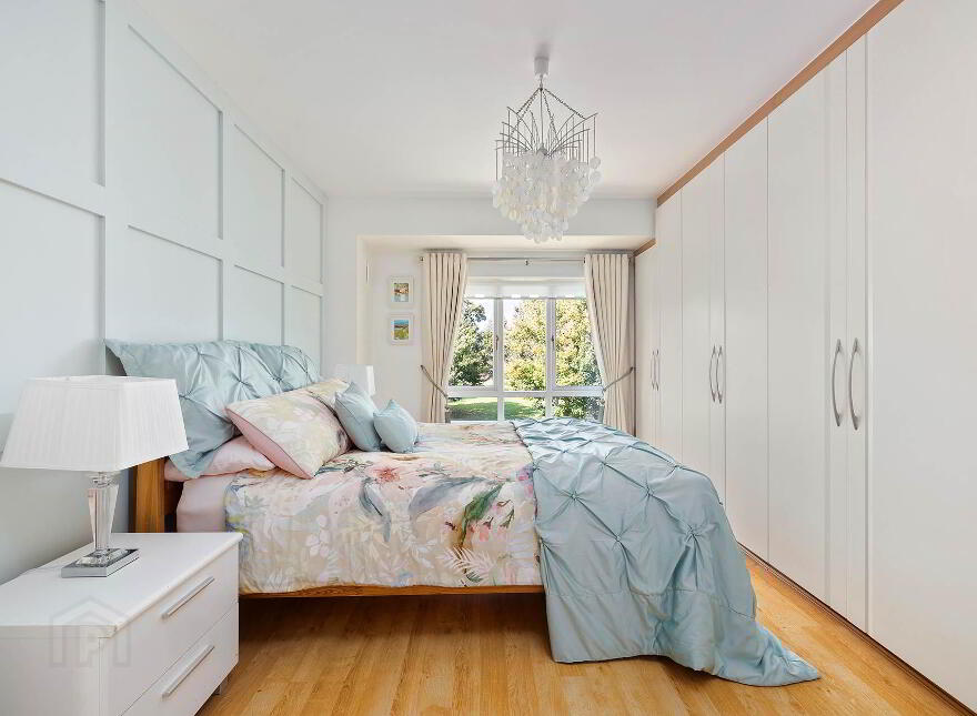 3 The Way, Hazelhatch Park, Celbridge, W23D880