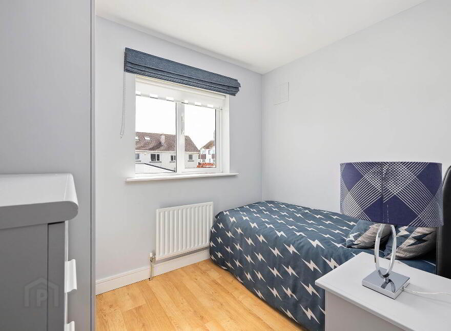3 The Way, Hazelhatch Park, Celbridge, W23D880