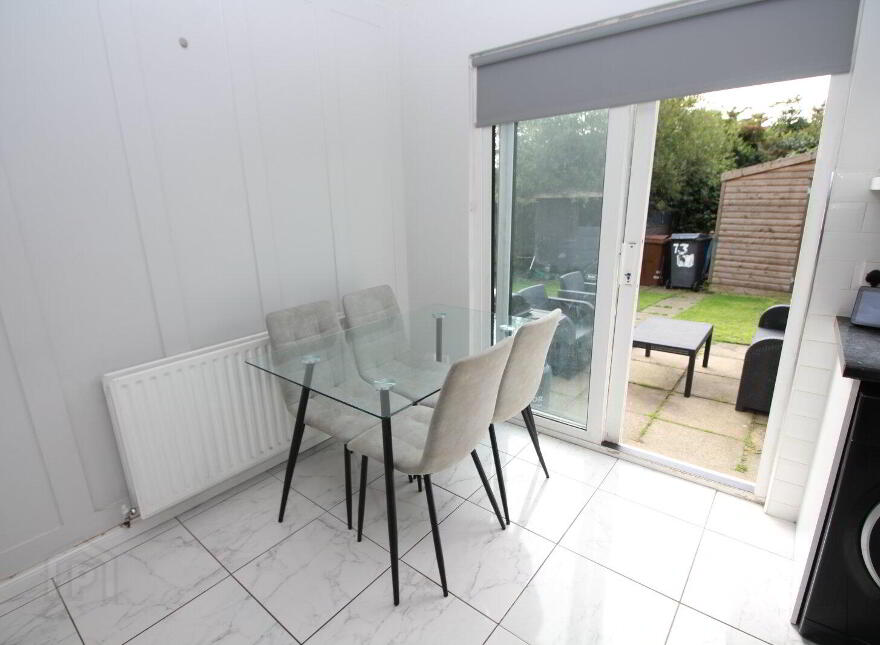 73 Minorca Drive, Carrickfergus, BT38 8WS