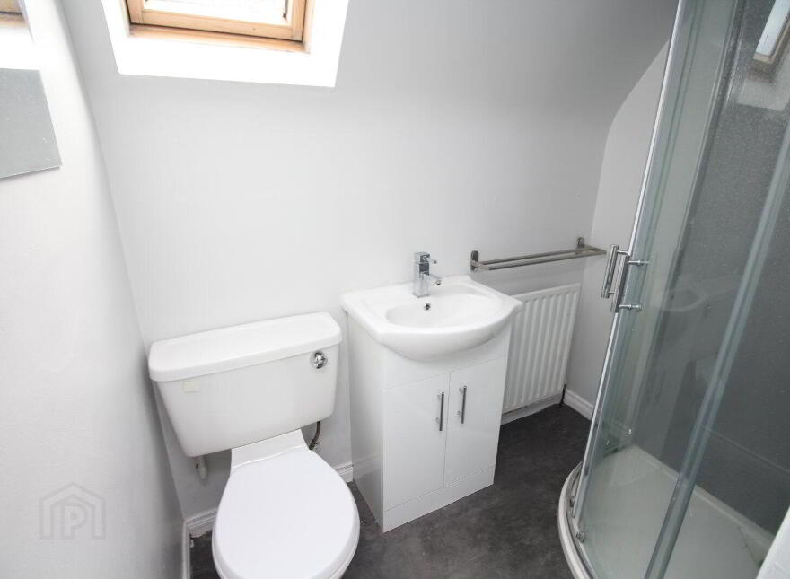 73 Minorca Drive, Carrickfergus, BT38 8WS