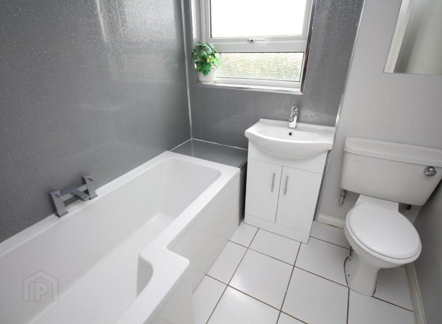 73 Minorca Drive, Carrickfergus, BT38 8WS