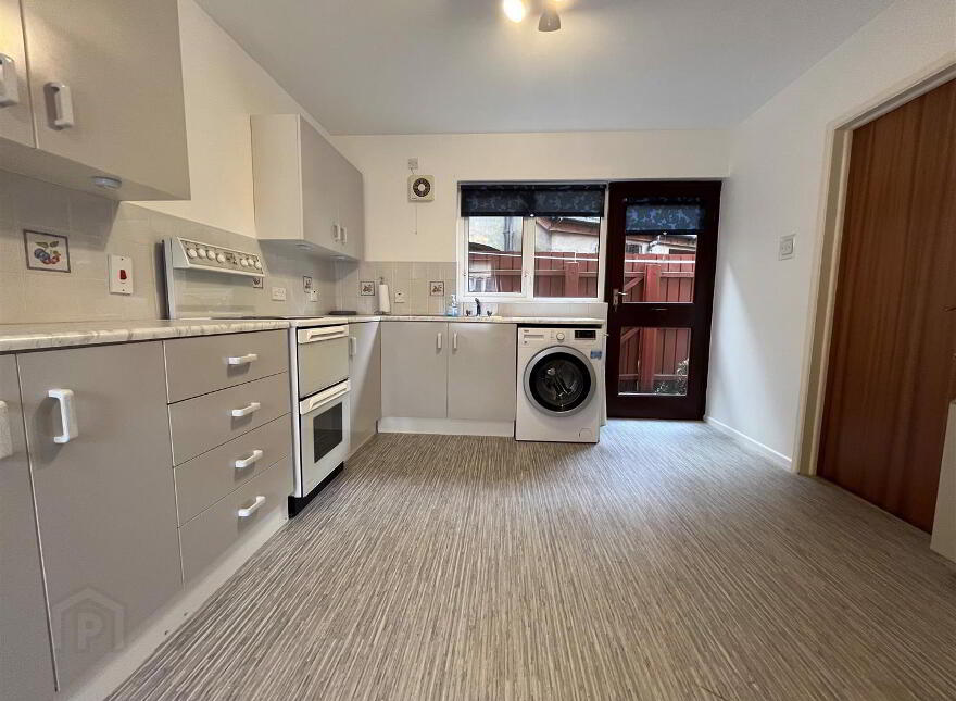 74 Thomas Street, Portadown, Craigavon, BT62 3NU