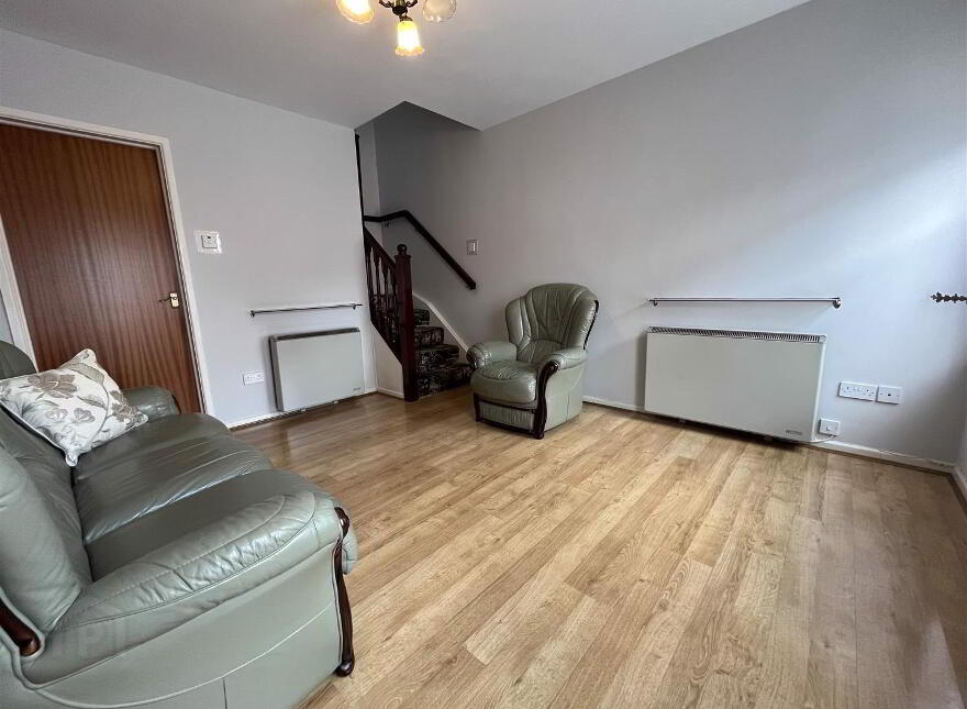 74 Thomas Street, Portadown, Craigavon, BT62 3NU