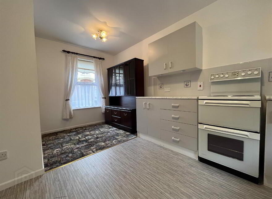 74 Thomas Street, Portadown, Craigavon, BT62 3NU