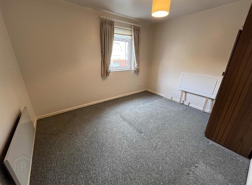 74 Thomas Street, Portadown, Craigavon, BT62 3NU