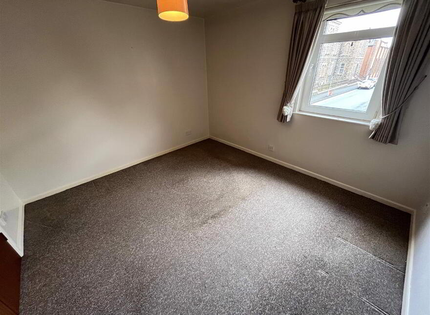 74 Thomas Street, Portadown, Craigavon, BT62 3NU