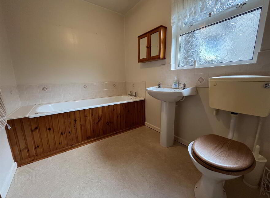 74 Thomas Street, Portadown, Craigavon, BT62 3NU