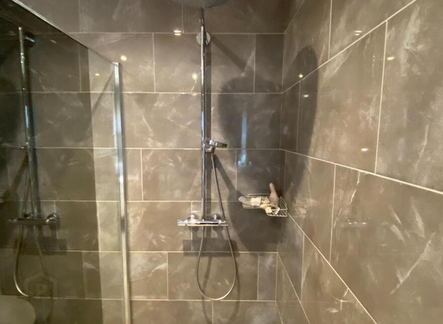 4 Shinn Forth Road, Shinn, Newry, BT34 1PD