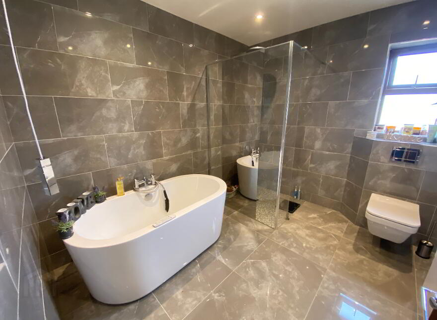 4 Shinn Forth Road, Shinn, Newry, BT34 1PD