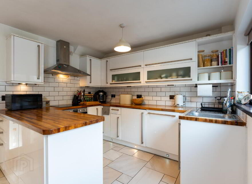 26 Manor Avenue, Bangor, BT20 3NG