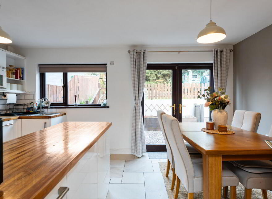 26 Manor Avenue, Bangor, BT20 3NG