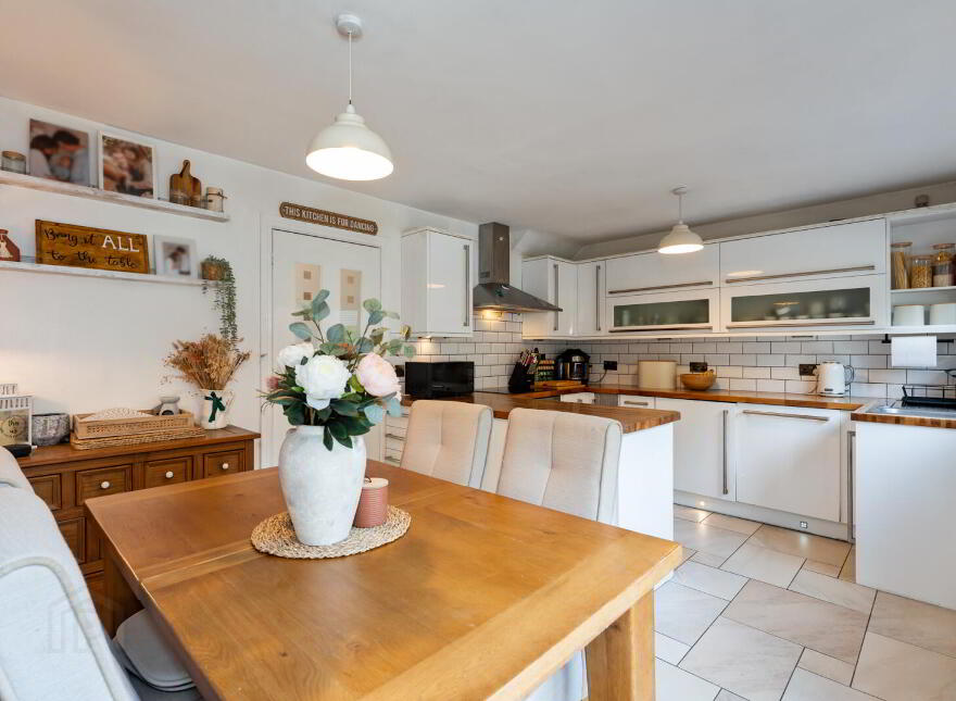 26 Manor Avenue, Bangor, BT20 3NG
