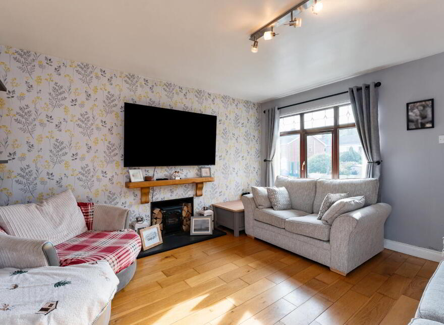 26 Manor Avenue, Bangor, BT20 3NG