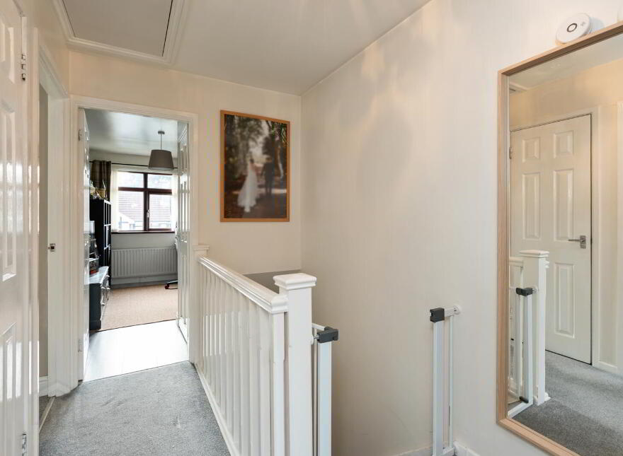 26 Manor Avenue, Bangor, BT20 3NG