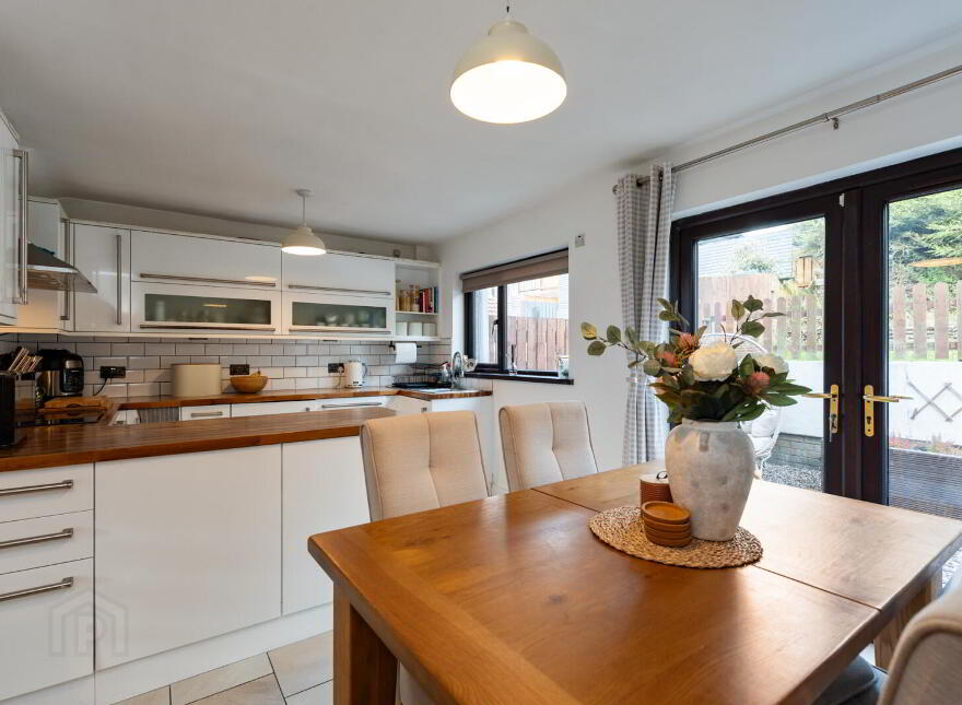 26 Manor Avenue, Bangor, BT20 3NG
